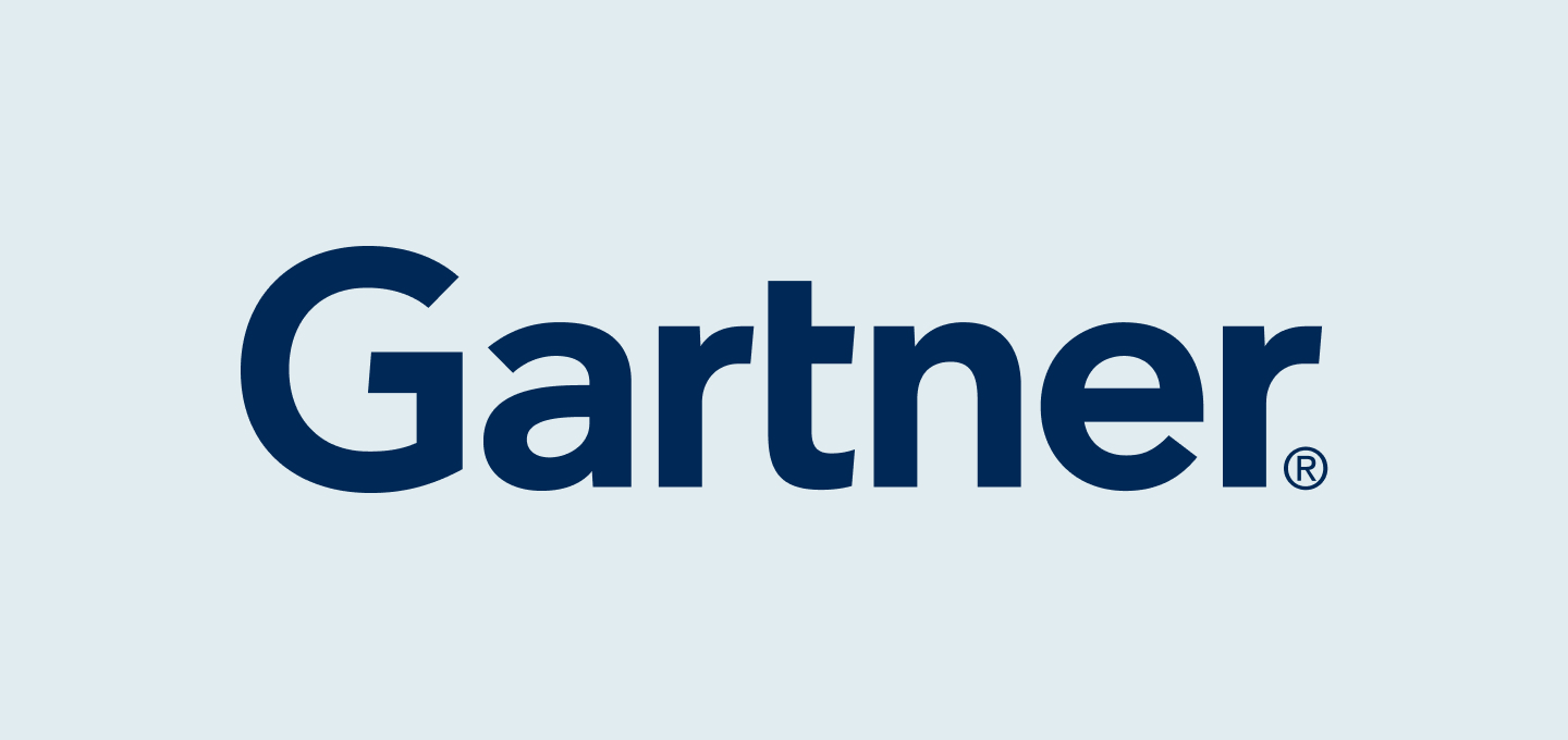 Ricoh recognised by Gartner® in its first 2024 Magic Quadrant™ for